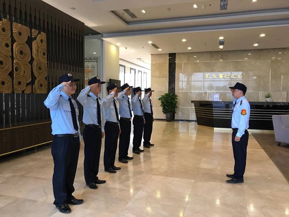 dich-vu-bao-ve-chuyen-nghiep-tai-tphcm