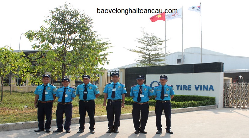 nhu-cau-thue-cong-ty-dich-vu-bao-ve-o-quan-11-cua-khach-hang-van-dang-rat-cao