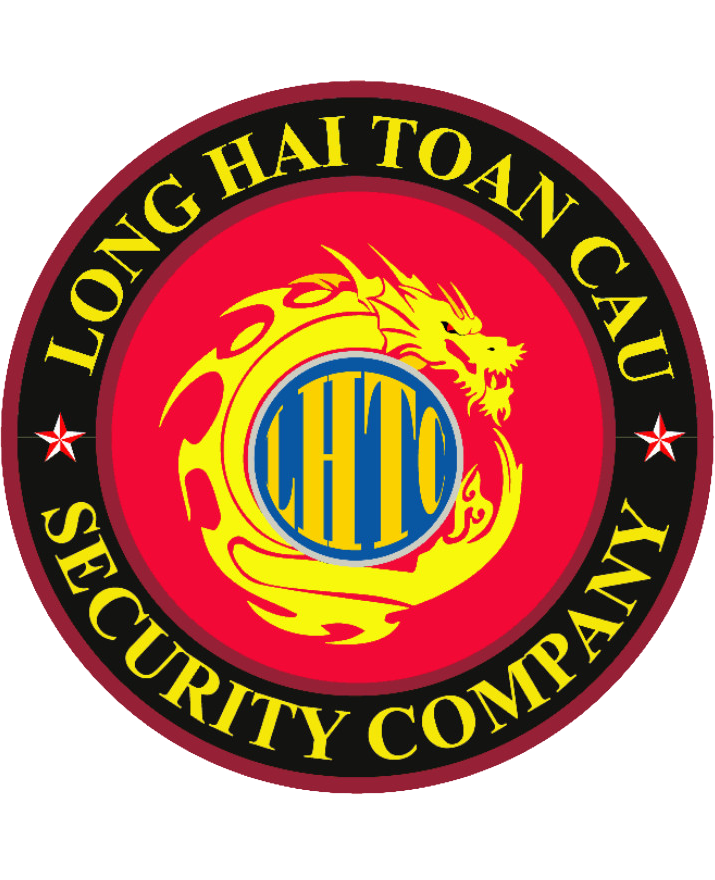 Bảng giá dịch vụ bảo vệ