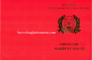 HỒ SƠ NĂNG LỰC