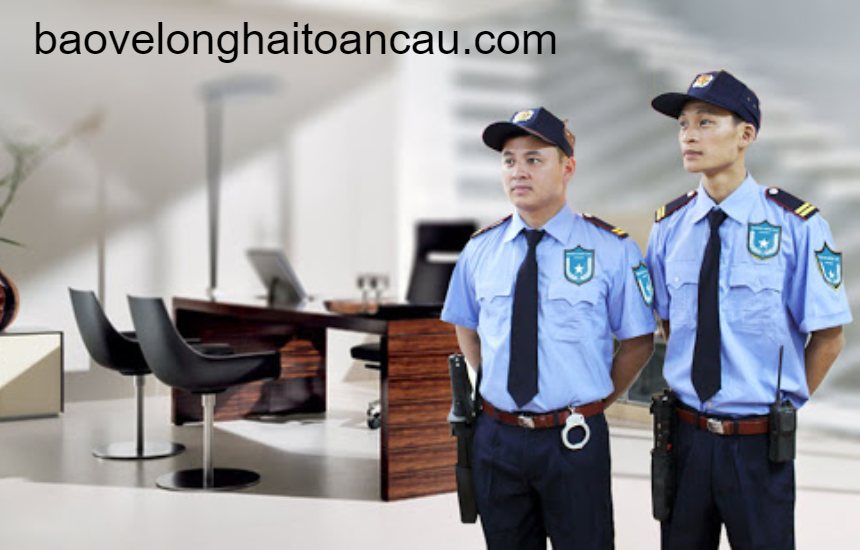 dich-vu-bao-ve-theo-gio-la-gi