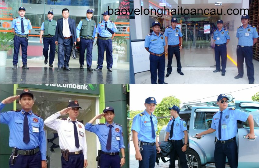 don-vi-cung-cap-dich-vu-bao-ve-theo-gio-tai-long-hai-toan-cau