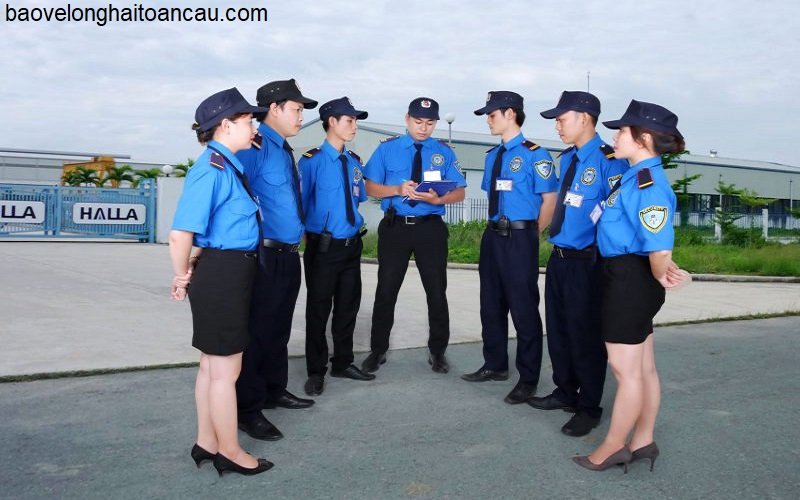 bao-gia-dich-vu-bao-ve-tai-tphcm-phu-thuoc-vao-nhieu-yeu-to