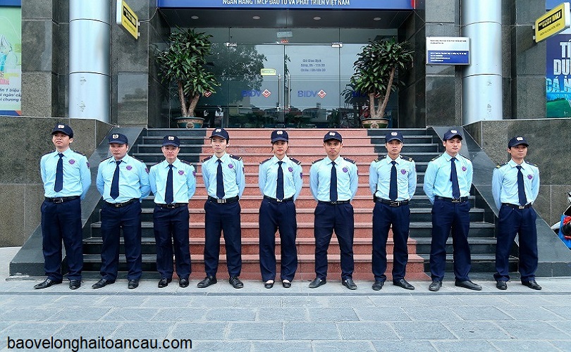 thue-dich-vu-bao-ve-uy-tin-dam-bao-tot-an-ninh-an-toan-tai-san-khach-hang