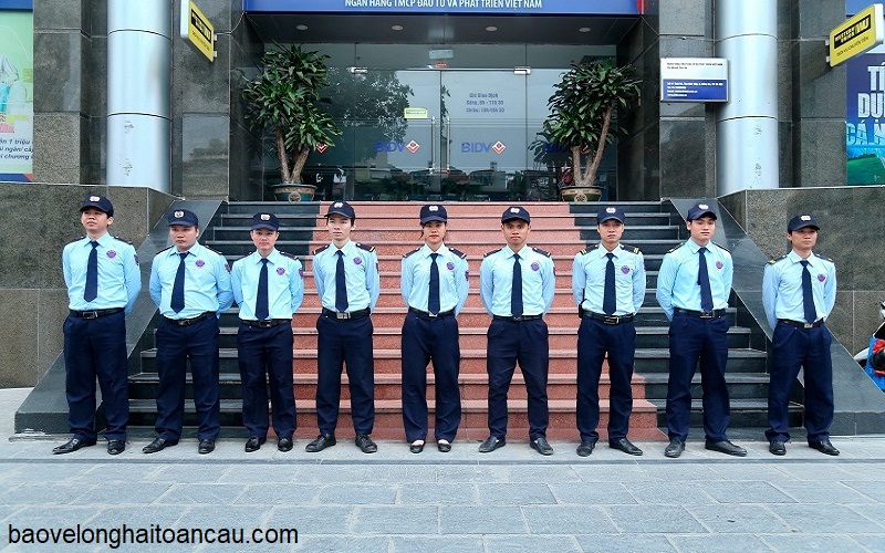 chon-dich-vu-bao-ve-gia-re-tai-quan-4-uy-tin-giup-dam-bao-an-toan-tai-san