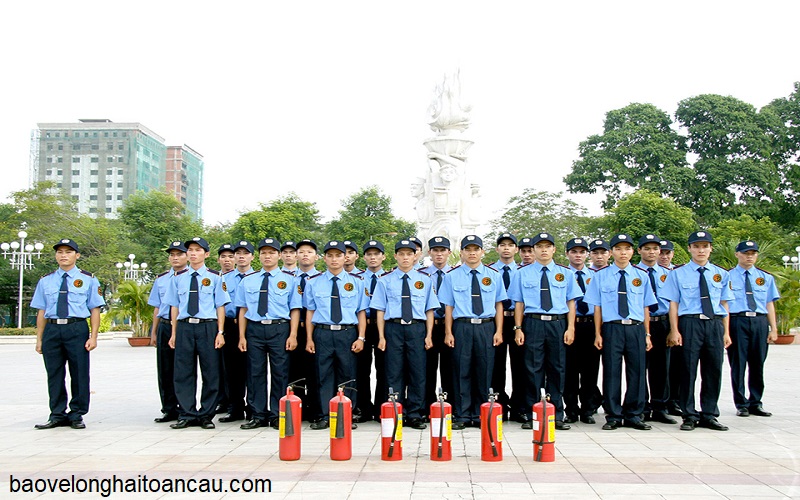 dich-vu-bao-ve-gia-re-tai-quan-8-uy-tin