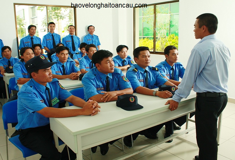 thue-bao-ve-tai-cac-cong-ty-cung-cap-dich-vu-uy-tin-mang-lai-nhieu-loi-ich