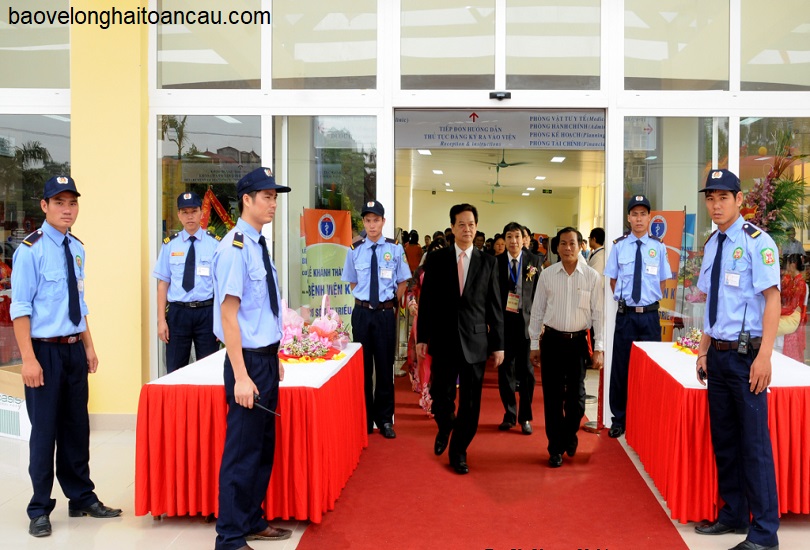 dich-vu-bao-ve-da-dang-dap-ung-moi-nhu-cau-khach-hang