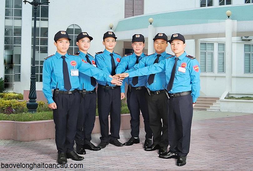 cong-ty-dich-vu-bao-ve-gia-re-tai-quan-tan-binh-chuyen-nghiep