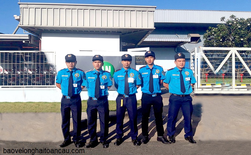 dich-vu-bao-ve-gia-re-tai-quan-tan-phu-dap-ung-moi-nhu-cau-khach-hang