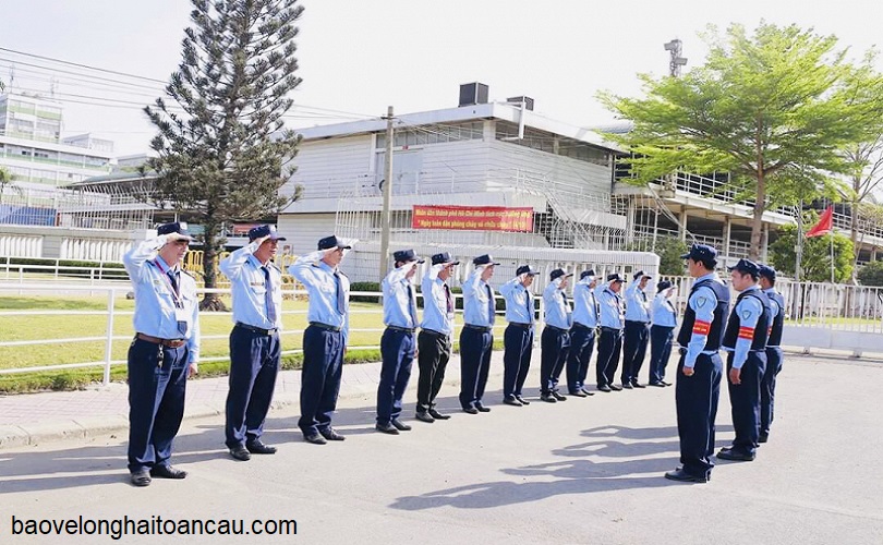 dich-vu-bao-ve-gia-re-tai-binh-chanh-100%-khach-hang-hai-long
