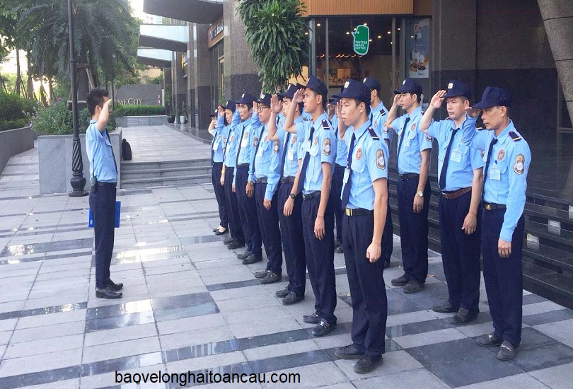 dich-vu-bao-ve-gia-re-tai-tp-thu-duc-uy-tin-dam-bao-an-toan-tai-san-24-24