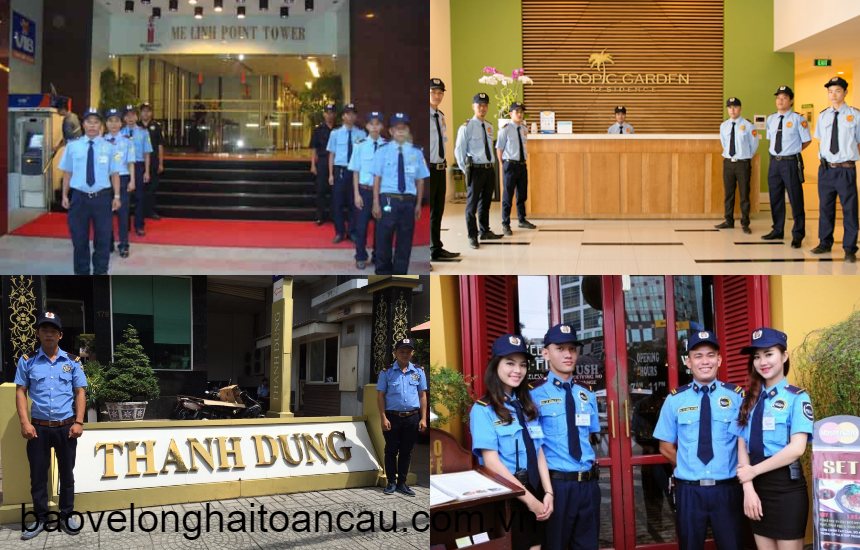thue-cong-ty-bao-ve-khach-san-tai-long-hai-toan-cau
