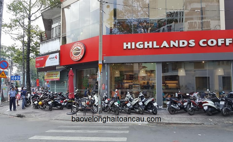 bao-ve-quan-ca-phe-gia-re-giup-tiet-kiem-chi-phi