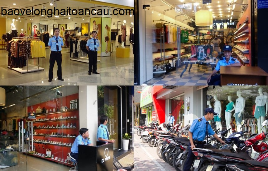 bao-ve-shop-quan-ao-uy-tin-co-nhiem-vu-gi