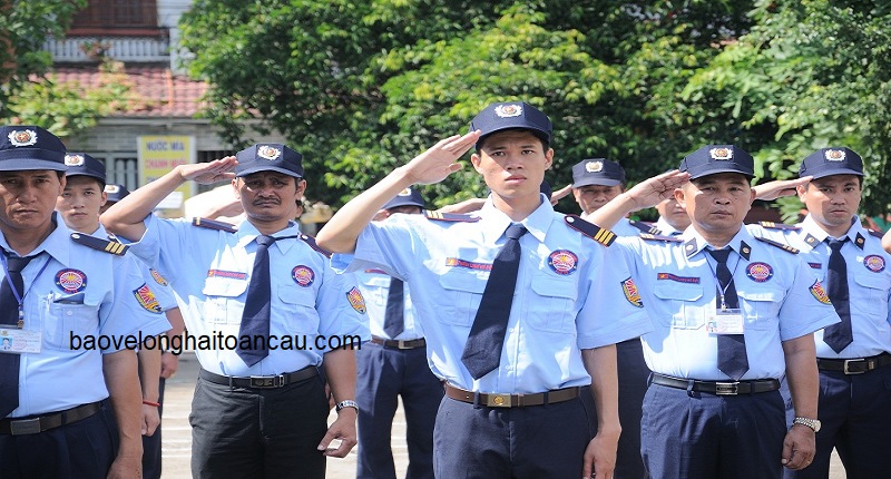 cong-ty-dich-vu-bao-ve-tai-quan-1-duoc-nhieu-nguoi-chon-nhat