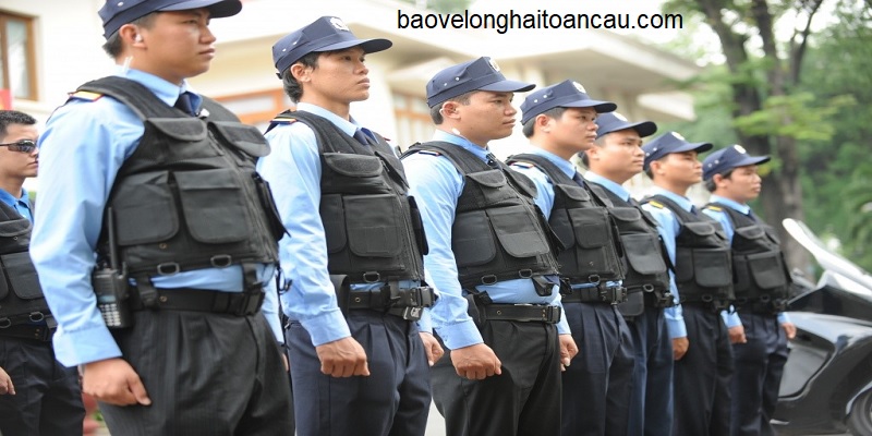cong-ty-dich-vu-bao-ve-tai-quan-1-chuyen-nghiep-uy-tin