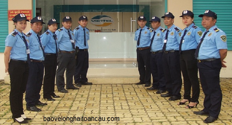 cung-cap-dich-vu-bao-ve-chuyen-nghiep-tai-quan-2