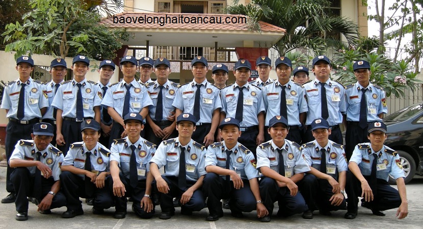 cong-ty-dich-vu-bao-ve-o-quan-6-chuyen-nghiep