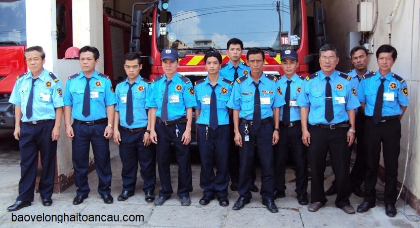 cong-ty-dich-vu-bao-ve-tai-quan-7