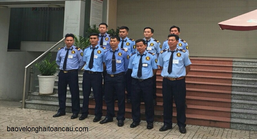 top-cac-cong-ty-dich-vu-bao-ve-tai-quan-7-chuyen-nghiep-uy-tin