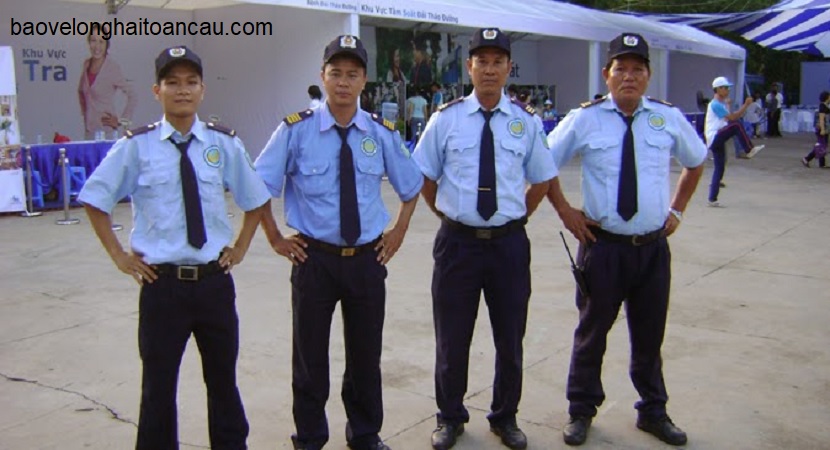 cong-ty-dich-vu-bao-ve-tai-quan-8-cung-cap-giai-phap-bao-ve-an-ninh-hieu-qua
