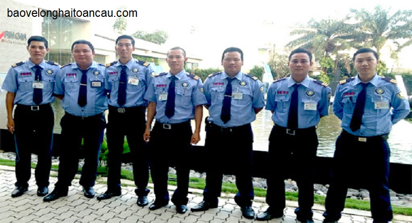 cong-ty-dich-vu-bao-ve-tai-quan-8-dap-ung-nhu-cau-cho-tat-ca-cac-linh-vuc