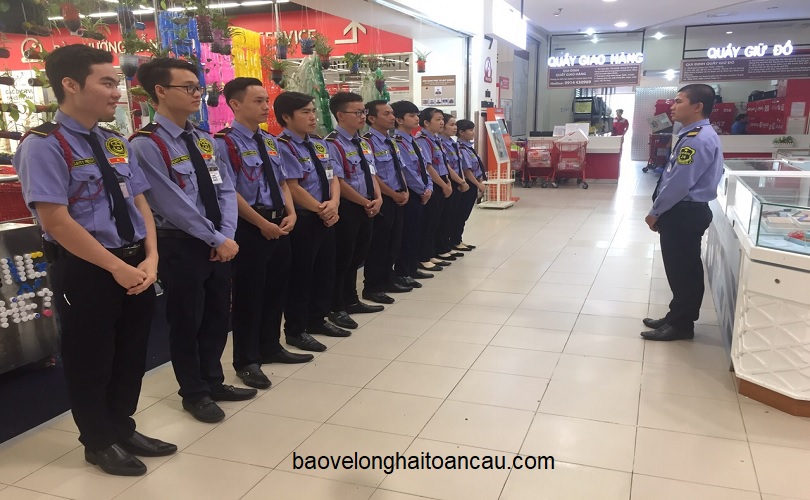 cong-ty-dich-vu-bao-ve-tai-quan-binh-thanh-chuyen-nghiep