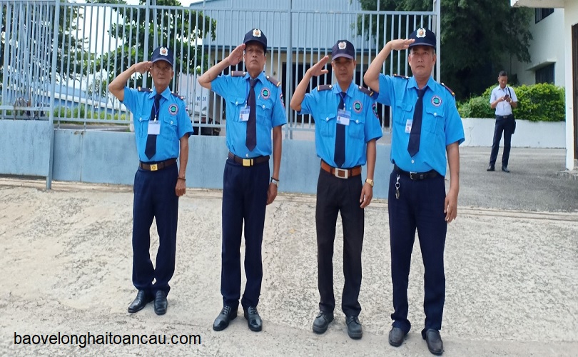 cong-ty-dich-vu-bao-ve-o-quan-go-vap-chat-luong-gia-tot