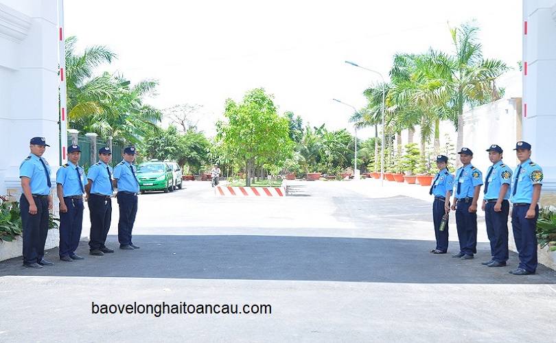 cong-ty-dich-vu-bao-ve-o-quan-go-vap-giam-10%-chi-phi-cho-khach-hang