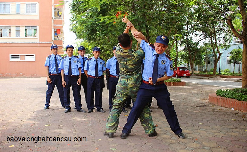 cong-ty-dich-vu-bao-ve-o-quan-phu-nhuan
