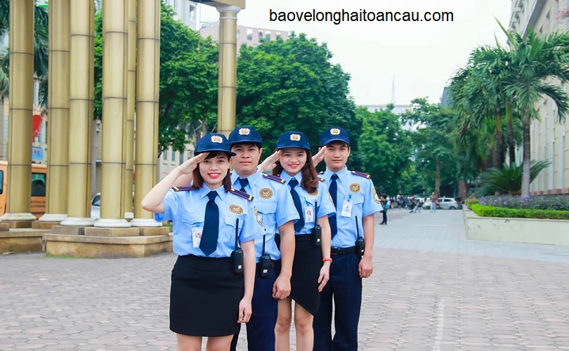 cong-ty-dich-vu-bao-ve-chuyen-nghiep-o-quan-phu-nhuan