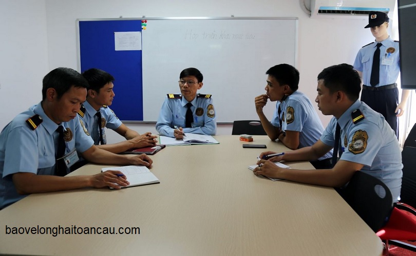 cong-ty-dich-vu-bao-ve-tai-quan-tan-binh-dich-vu-tiet-kiem-nhan-vien-chat-luong
