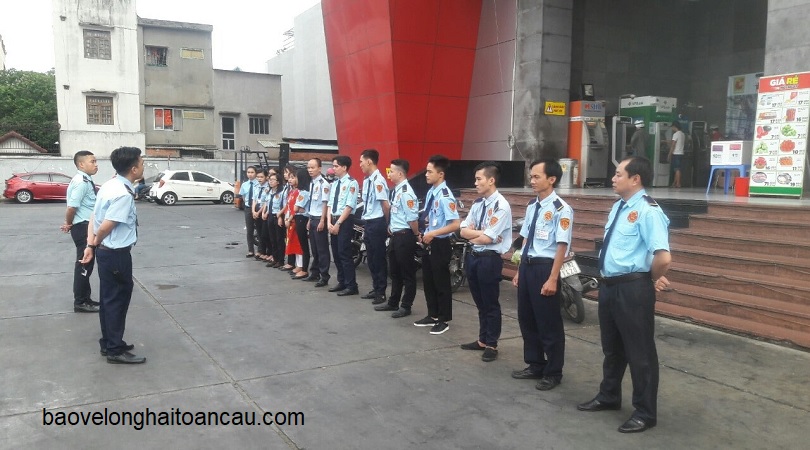 cong-ty-dich-vu-bao-ve-tai-quan-10-duoc-nhieu-khach-hang-chon