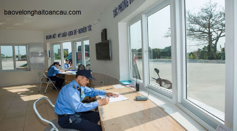 cong-ty-dich-vu-bao-ve-o-quan-11-co-nhan-vien-chuyen-nghiep-la-su-lua-chon-uu-tien-cua-khach-hang