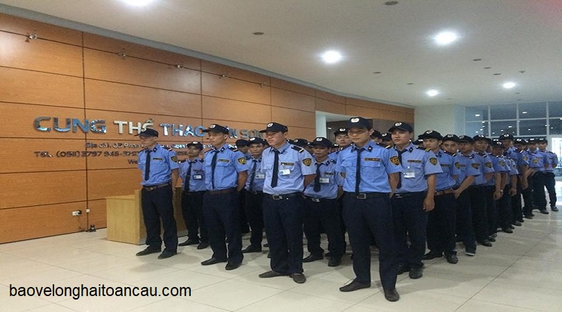 cac-cong-ty-dich-vu-quan-12-khong-ngung-cai-thien-dich-vu-de-ung-pho-voi-tinh-hinh-an-ninh-moi