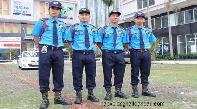 cong-ty-dich-vu-bao-ve-quan-12-chinh-sach-dich-vu-tot-nhan-vien-chuyen-nghiep