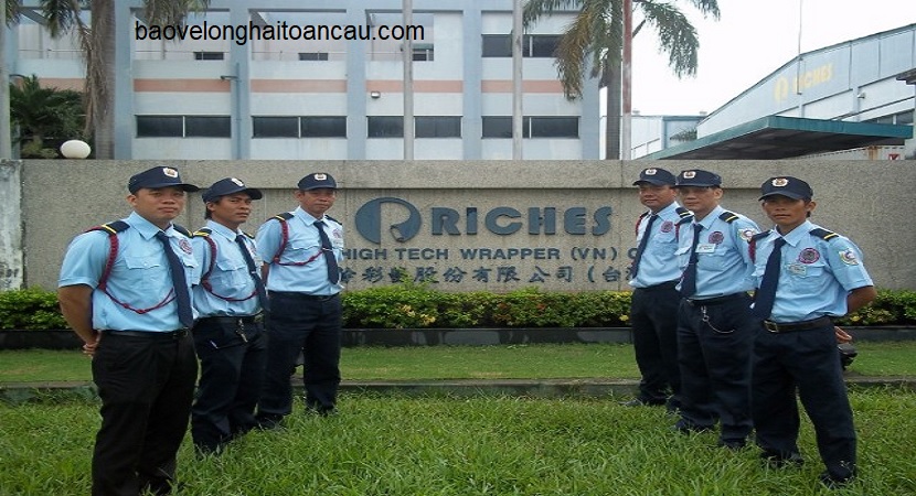 hien-nay-cac-cong-ty-dich-vu-bao-ve-quan-9-co-nhieu-chinh-sach-uu-dai-giup-khach-hang--tiet-kiem-chi-phi