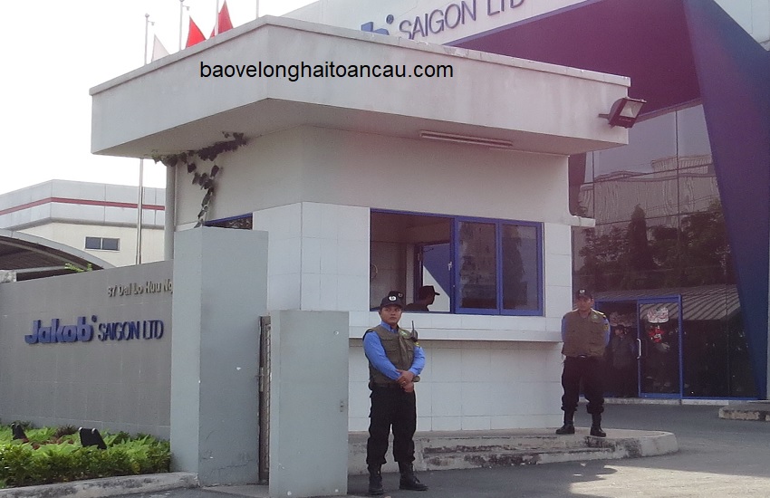 cac-cong-ty-bao-ve-nha-may-tai-tphcm-giup-dam-bao-an-ninh-an-toan