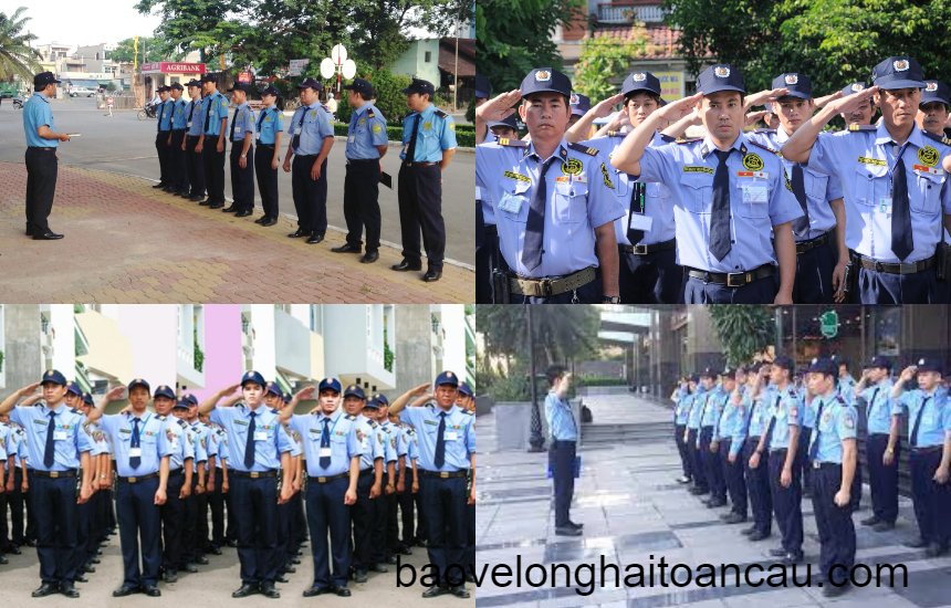 danh-sach-cac-cong-ty-bao-ve-toa-nha-uy-tin