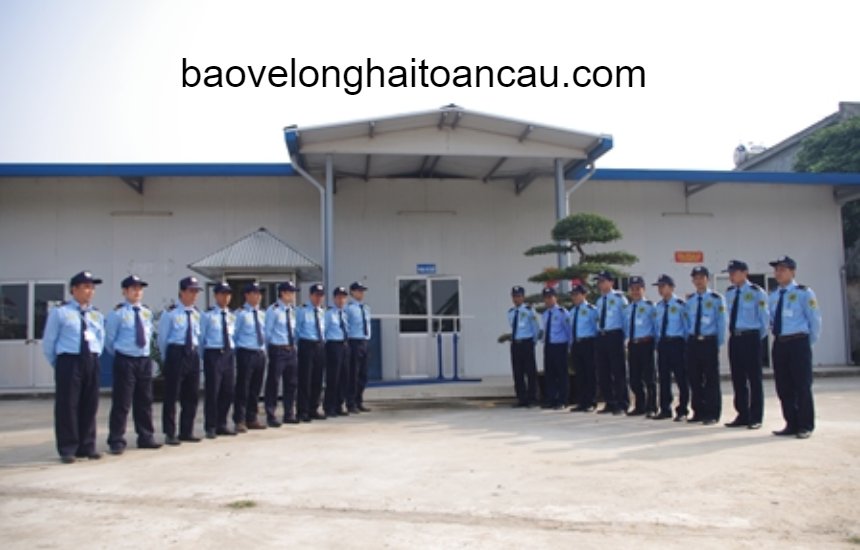 top-10-cac-cong-ty-bao-ve-nha-may-chuyen-nghiep-tai-tphcm
