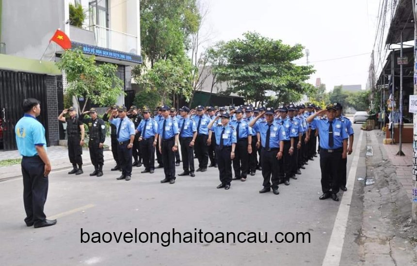 yeu-to-nao-danh-gia-do-uy-tin-cua-cac-cong-ty-bao-ve-toa-nha