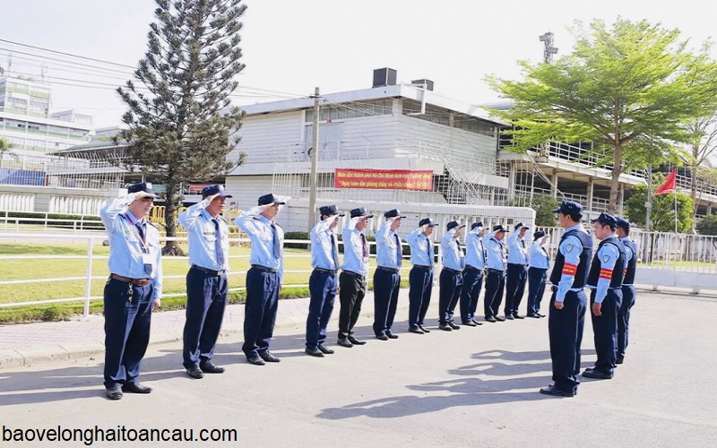 cong-ty-dap-ung-day-du-cac-nhu-khach-hang-khi-can-thue-cong-ty-bao-ve-uy-tin