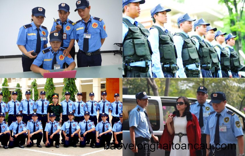 khi-can-thue-dich-vu-bao-ve-quan-12-thi-nen-luu-y-nhung-gi