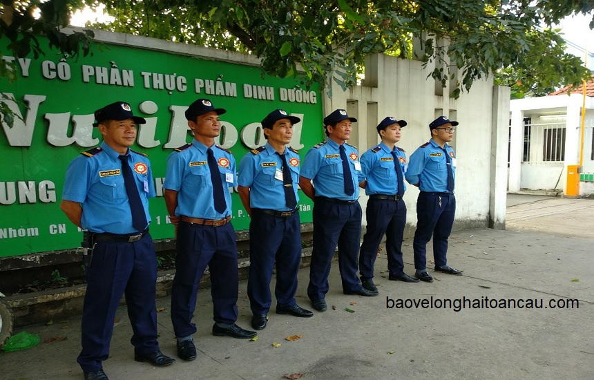 cong-ty-bao-ve-gia-re-tai-hcm