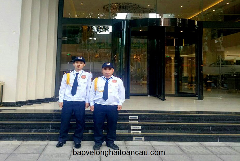 cong-ty-bao-ve-khach-san-uy-tin