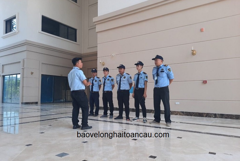 cong-ty-dich-vu-bao-ve-toa-nha-uy-tin-chuyen-nghiep-tai-tphcm