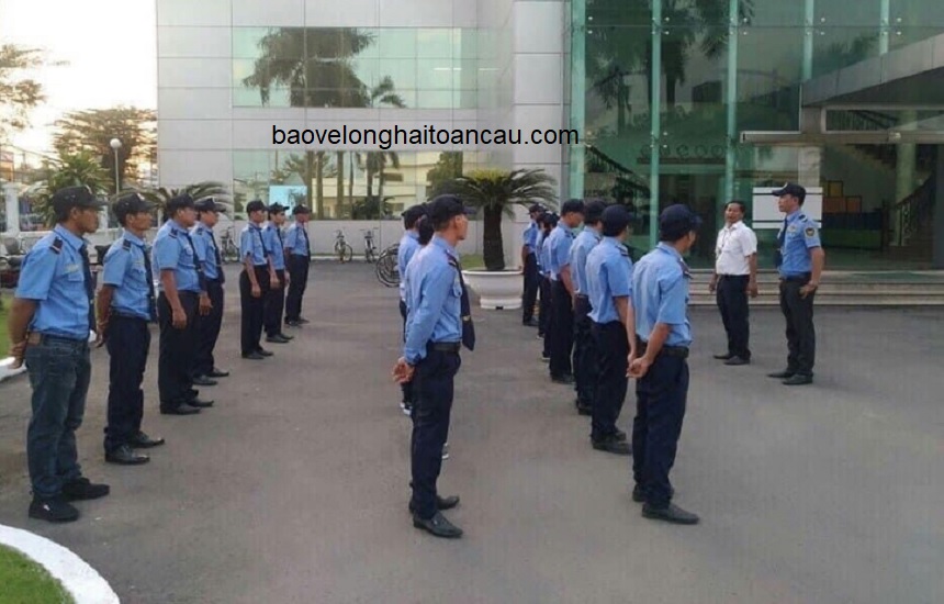 chon-cong-ty-bao-ve-uy-tin-hcm-mang-lai-nhieu-loi-ich-cho-doanh-nghiep