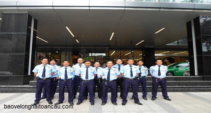 cong-ty-bao-ve-gia-re-cung-cap-dich-vu-chat-luong