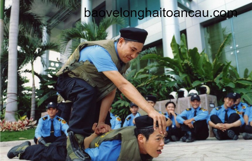 dich-vu-bao-ve-la-gi